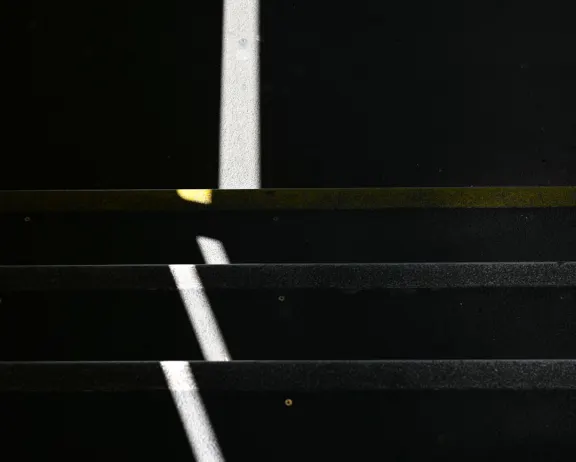 Konibet Kasyno Wsparcie